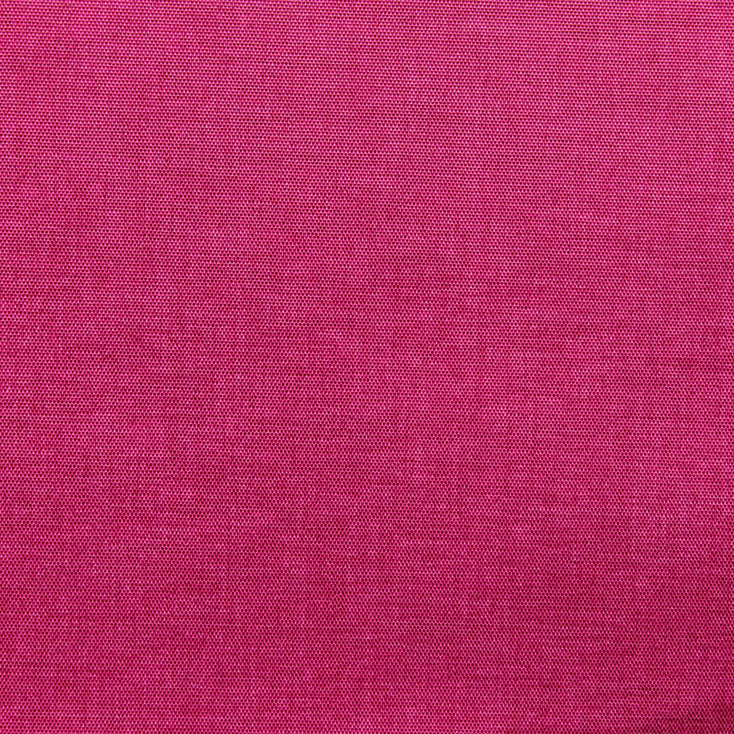 Venezia voering roze